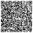 QR code with Eagan 24 Hour Locks Squad contacts