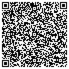QR code with Al's Chimney Cleaning Inc contacts
