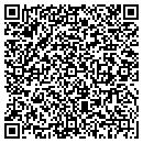QR code with Eagan Locksmiths-Asap contacts