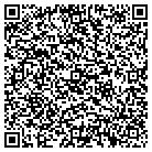 QR code with Eagan Locksmith & Security contacts