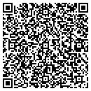 QR code with Eagan Super Locksmith contacts