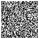 QR code with Eagle LockCo. contacts