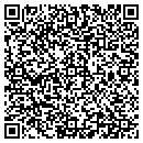 QR code with East Central Lock & Key contacts