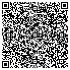 QR code with Eden Prairie Locksmith contacts