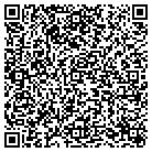 QR code with Edina Locksmith Service contacts