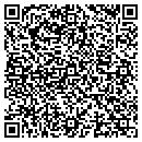 QR code with Edina Top Locksmith contacts
