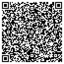 QR code with Elite-Locksmith contacts