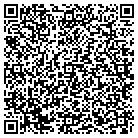 QR code with Elite Locksmiths contacts