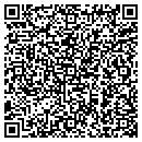 QR code with Elm Lock Service contacts