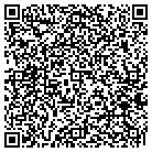 QR code with Emerge 24 Locksmith contacts