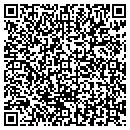 QR code with Emerge 24 Locksmith contacts