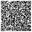 QR code with Emerge 24 Locksmith contacts