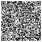 QR code with Emergency 24 Hour Locksmith contacts