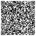 QR code with Emergency A 24 Locksmith contacts