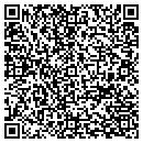 QR code with Emergency A 24 Locksmith contacts