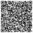 QR code with Emergency A 24 Locksmith contacts