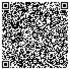 QR code with Emergency A 24 Locksmith contacts