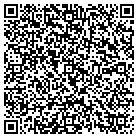 QR code with Emergency A 24 Locksmith contacts