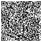 QR code with Emergency All Day Locksmith contacts