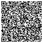 QR code with Emergency All Day Locksmith contacts