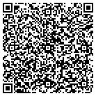 QR code with Emergency All Day Locksmith contacts