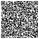 QR code with Emergency All Day Locksmith contacts