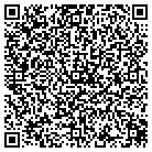 QR code with Emergency A Locksmith contacts