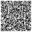 QR code with Emergency A Locksmith contacts