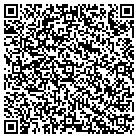 QR code with Emergency A Locksmith Service contacts