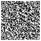 QR code with Emergency Any Locksmith contacts