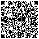 QR code with Emergency Any Locksmith contacts