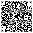 QR code with Emergency Any Locksmith contacts