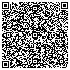 QR code with Emergency Anytime Locksmith contacts