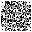 QR code with Emergency Auto Locksmith contacts