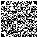 QR code with Emergency Locksmith contacts