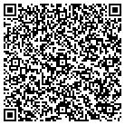 QR code with Emergency Security Solutions contacts