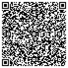 QR code with Emerg Locks A Locksmith contacts