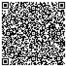 QR code with Emerg Locks A Locksmith contacts