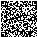 QR code with Excelsior contacts