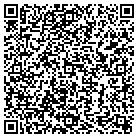 QR code with Fast Eddie's Lock Squad contacts