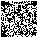 QR code with Fast Eddys Keys Express contacts