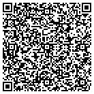 QR code with Fast Locksmith Service contacts