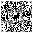 QR code with Fast Security Solutions contacts