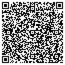 QR code with Floyd Total Security contacts