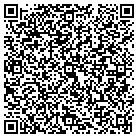 QR code with Forest Lake Security Inc contacts
