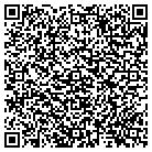 QR code with Fortmann's Lock & Key Shop contacts