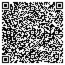QR code with Gordy's Lock & Key contacts