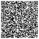 QR code with Hance Mobile Locksmith Service contacts