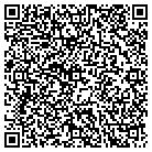 QR code with Harbor Security Shop Inc contacts