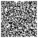 QR code with Harmar Lock & Key contacts
